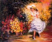 -Unknown - 胡安·福图尼